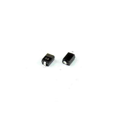 BZX384-C5V6,115 SOD-323 DIODE ZENER 5.6V 300MW SOD323