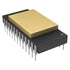 AD565AKD - 24-CDIP Side Brazed - IC DAC 12BIT MONO 250NS 24-CDIP