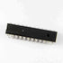 6116LA35TDB - 24-CDIP - IC SRAM 16KBIT 35NS 24CERDIP