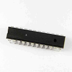 AD7245ATQ 24-CDIP IC DAC 12BIT W/REF 24-CDIP