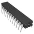 MAX172BMRG/883B - 24-CERDIP - IC ADC 12BIT CMOS COTS