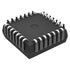 SY100S341FC - 24-CQFlatpack, Cerpack - IC SHIFT REGISTER 8BIT 24CERPACK