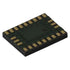 LMX2377USLBX - 24-CSP (4.5x3.5) - IC FREQ SYNTH DUAL 24LAMINATECSP