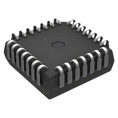 SY100S325FC 24-CerPack IC TRANSLATOR HEX LP 24-CERPACK