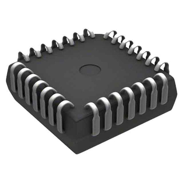 SY100S364FC - 24-CerPack - IC MULTIPLEXER 16-IN 24-CERPACK