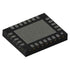 LT8582IDKD#TRPBF - 24-DFN (7x4) - IC REG MULTI CONFIG ADJ 3A 24DFN