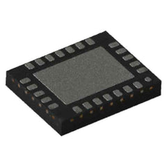 LT8582EDKD#PBF 24-DFN (7x4) IC REG MULTI CONFIG ADJ 3A 24DFN