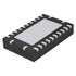 74AVCH8T245BQ,118 - 24-DHVQFN (5.5x3.5) - TXRX 8BIT TRANSLATNG 24DHVQFN