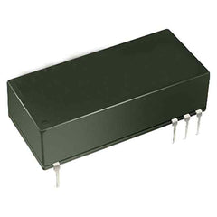 NDTS0515C 24-DIP Module (600 mil, 8 Leads) CONV DC/DC 3W 5VIN 15VOUT DIP24