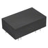 REC6-1212SRW/R8/A/CTRL/X1 - 24-DIP Module (7 Leads) - CONV DC/DC 6W 9-18VIN 12VOUT