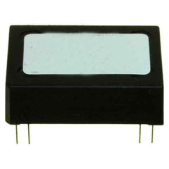 PWR1310AC 24-DIP Module (9 Leads) CONV DC/DC +/-12V +/-63MA DIP