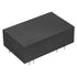 40IMX4-0505-8 - 24-DIP Module - DC/DC CONVERT +/-5V 0.35A