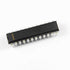 SN74ALS874BNT - 24-DIP (0.300", 7.62mm) - IC DUAL 4BIT D EDG-TRG F-F 24DIP