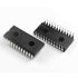 A3959SB - 24-DIP - IC MOTOR DRIVER PWM FULL 24-DIP