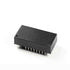 DS17487-5IND+ - 24-EDIP - IC RTC 5V 4K NV RAM 24-EDIP