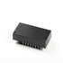 DS1220AD-200+ - 24-EDIP - IC NVSRAM 16KBIT 200NS 24DIP