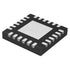 SA8028WUM - 24-HBCC (4x4) - IC IF FREQ SYNTHESIZER 24HBCC