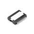 TDA1566TH/N2S,112 - 24-HSOP - IC AMP CAR AUDIO I2C BUS 24HSOP