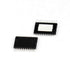 BD8113EFV-E2 - 24-HTSSOP-B - IC WHITE LED DVR BKLT 24HTSSOP