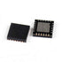 SC16IS750IBS,128 - 24-HVQFN (4x4) - IC UART I2C/SPI 24-HVQFN