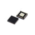 R2A20178NP#W0 - 24-HWQFN (4x4) - IC I/O EXPANDER I2C 8B QFN