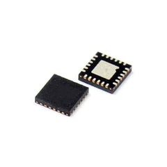 R2A20178NP#W0 24-HWQFN (4x4) IC I/O EXPANDER I2C 8B QFN