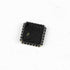 AD5760ACPZ - 24-LFCSP-VQ EP (4x5) - IC DAC VOLT OUT 16BIT 24LFCSP