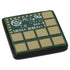 LGA06C-00SADJJ - 24-LGA - CONVERTER DC/DC 6A ADJ OUT