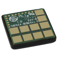 LGA20C-01SADJJ 24-LGA CONVERTER DC/DC 20A ADJ OUT