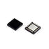 LP3943ISQX/NOPB - 24-LLP-EP (4x4) - IC LED DRIVER RGB 24-LLP