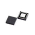 LP3944ISQ - 24-LLP - IC LED DRIVER RGB 24-LLP