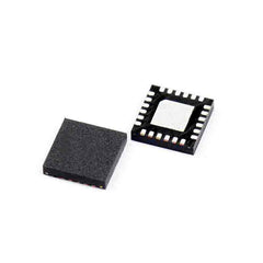 LP3944ISQX 24-LLP IC LED DRIVER RGB 24-LLP