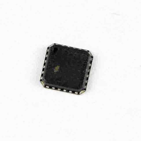 NX9415CMTR - 24-MCM (4x4) - IC REG BUCK SYNC ADJ 5A MCM-24L