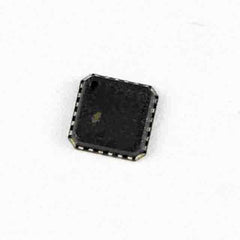FAN3800MLP24X 24-MLP (5x5) IC AMP AUDIO .016W STER AB 24MLP