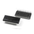 74F433SPC - 24-PDIP - IC MEMORY 1ST-IN/OUT 64X4 24-DIP