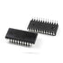 MAX526DCNG+ - 24-PDIP - IC DAC QUAD CALBRTD 12BIT 24-DIP