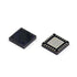 ISL8723IRZ-T - 24-QFN Exposed Pad (4x4) - IC POWER SUPPLY SEQUENCER 24QFN