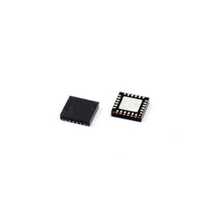 ISL1561IRZ-T13 24-QFN IC XDSL LINE DVR DUAL-PORT 24QFN