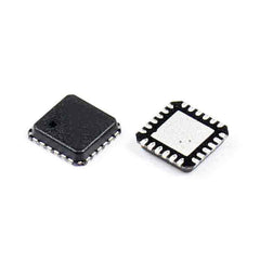 SN65LVCP202RGER 24-QFN (4x4) IC CROSS PT SWITCH 2X2 24-VQFN