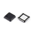 SI4701-B15-GM - 24-QFN (4x4) - IC FM RADIO TUNER 24QFN