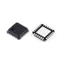 TPS53313RGER - 24-QFN (4x4) - IC REG BUCK SYNC ADJ 6A 24VQFN