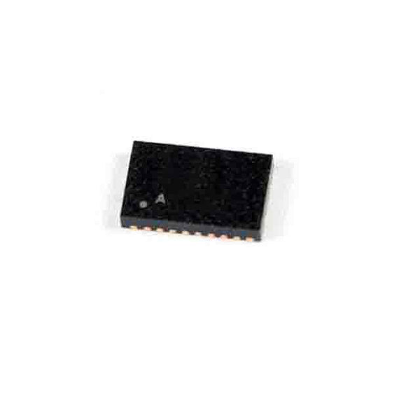 EL9202ILZ - 24-QFN (5x4) - IC AMP QUAD PROGR TFT-LCD 24-QFN