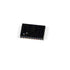 EL5825IL-T13 - 24-QFN (5x4) - IC VREF GEN 8CH TFT-LCD 24-QFN