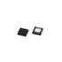 GN2003SCNE3 - 24-QFN - 10G SONET RX CDR