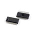 IDT74FST6800QG - 24-QSOP - IC BUS SWITCH 10BIT 24-QSOP