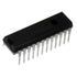 FAN7585SN - 24-SDIP (0.300", 7.62mm) - IC REG CTRLR PWM VM 24SDIP