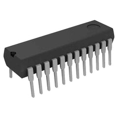 TB6561NG 24-SDIP IC DRIVER DUAL FULL BRDG 24SDIP