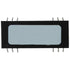 HB01U05S05ZC - 24-SMD Module - CONV DC/DC 5V 200MA UNREGUL