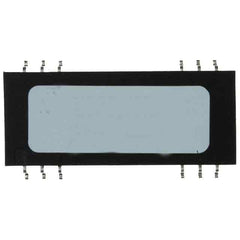 RN42N-I/RM 24-SMD Module MODULE BLUETOOTH V2.0+EDR