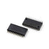 LM2637MX/NOPB - 24-SOIC - IC MOTHERBRD PWR SUPPLY 24-SOIC